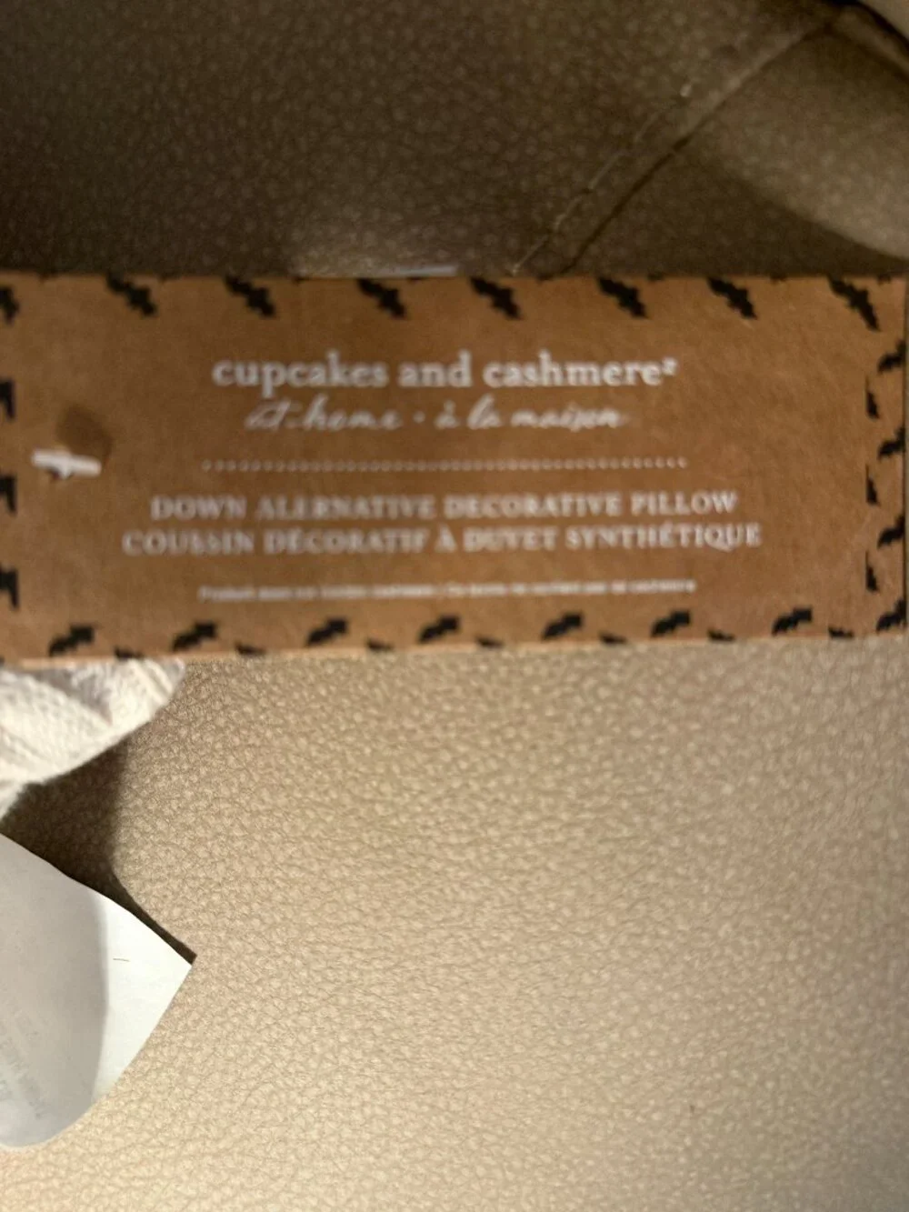 Cupcakes & Cashmere Halloween 2026 Bats Blanket & Pillow Viral TikTok U CHOOSE